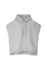 Club L'avenir Sweat Mozes Grey melee