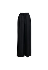 Essentiel Antwerp Pants Irving Black