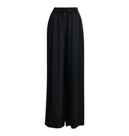 Essentiel Antwerp Pants Irving Black
