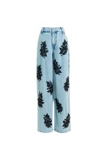 Essentiel Antwerp Jeans Icie  Combo 1 Pale K.