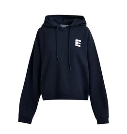 Essentiel Antwerp Sweatshirt Istars Navy