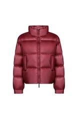 After Label Label Jacket Turkun051