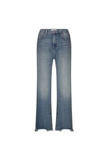 Circle of Trust Jeans Wynn Frosted denim