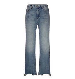 Circle of Trust Jeans Wynn Frosted denim