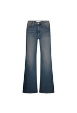 Circle of Trust Jeans Fabi Snowstorm blue