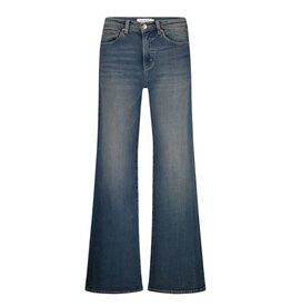Circle of Trust Jeans Fabi Snowstorm blue