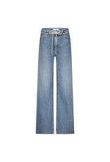 Circle of Trust Jeans Jona Cashmere blue