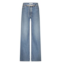 Circle of Trust Jeans Jona Cashmere blue