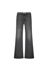 Circle of Trust Jeans Jona Autumn smoke