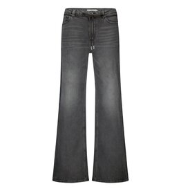 Circle of Trust Jeans Jona Autumn smoke
