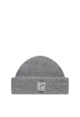 Circle of Trust Hat Loes L.grey m.