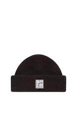 Circle of Trust Hat Loes Mocha