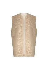 Circle of Trust Gilet Flo Cotton