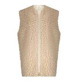 Circle of Trust Gilet Flo Cotton