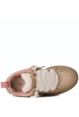 Ugg Ugg W Lowmel meadow Sand castle