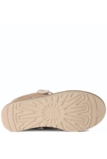 Ugg Ugg W Lowmel meadow Sand castle