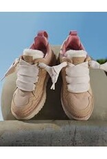 Ugg Ugg W Lowmel meadow Sand castle