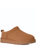 Ugg Ugg W Classic micro Chestnut
