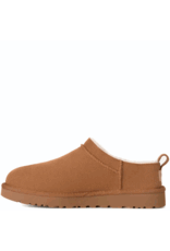 Ugg Ugg W Classic micro Chestnut
