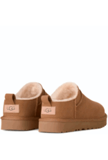Ugg Ugg W Classic micro Chestnut