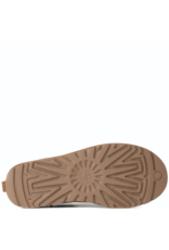 Ugg Ugg W Classic micro Chestnut