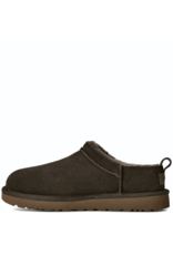 Ugg Ugg W Classic micro Dense smoke