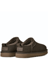 Ugg Ugg W Classic micro Dense smoke