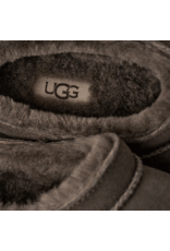 Ugg Ugg W Classic micro Dense smoke