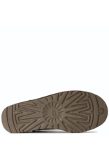 Ugg Ugg W Classic micro Dense smoke