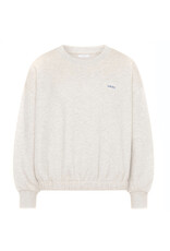 By-Bar By-Bar Sweater Malyn L.grey m.