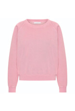 By-Bar By-Bar Sweater Carrie Pink