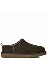 Ugg Ugg W Classic micro Dense smoke