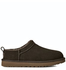 Ugg Ugg W Classic micro Dense smoke