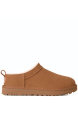 Ugg Ugg W Classic micro Chestnut