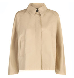 Blonde NO.8 Blonde NO.8 Jacket Beeke Toast