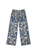 Munthe Munthe Jeans Obey Indigo