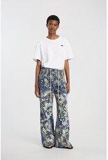 Munthe Munthe Jeans Obey Indigo