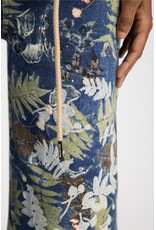 Munthe Munthe Jeans Obey Indigo