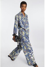 Munthe Munthe Jeans Obey Indigo