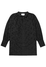 Munthe Munthe Dress Betulli Black