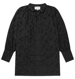 Munthe Munthe Dress Betulli Black