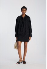 Munthe Munthe Dress Betulli Black