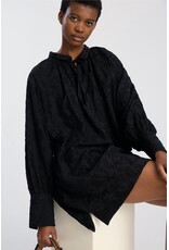 Munthe Munthe Dress Betulli Black