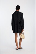Munthe Munthe Dress Betulli Black