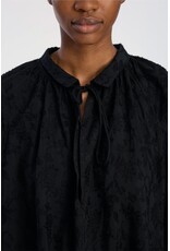 Munthe Munthe Dress Betulli Black