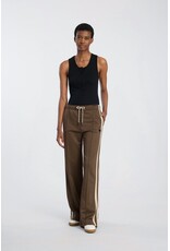 Munthe Munthe Pantalon Boud Brown