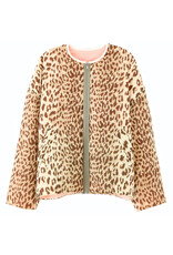 Bellerose Bellerose Jacket Highland Combo A