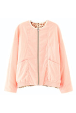 Bellerose Bellerose Jacket Highland Combo A