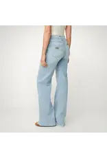 Lois Lois Jeans Palazzo Hypersoft Bleach