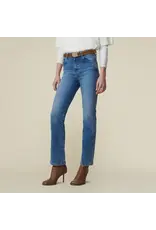 Lois Lois Jeans  Malena-F l32 Re ram Cobalt stone